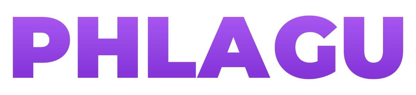 phlagu